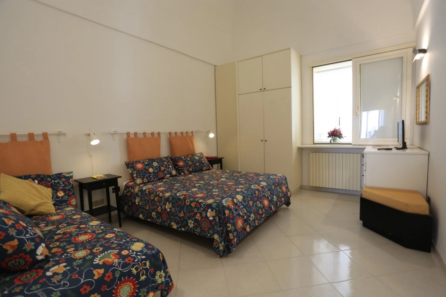 Il Cedrangolo House-5