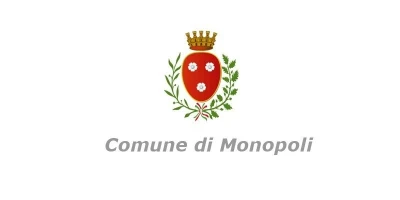 Nuove tariffe in vigore dal 1° marzo 2026