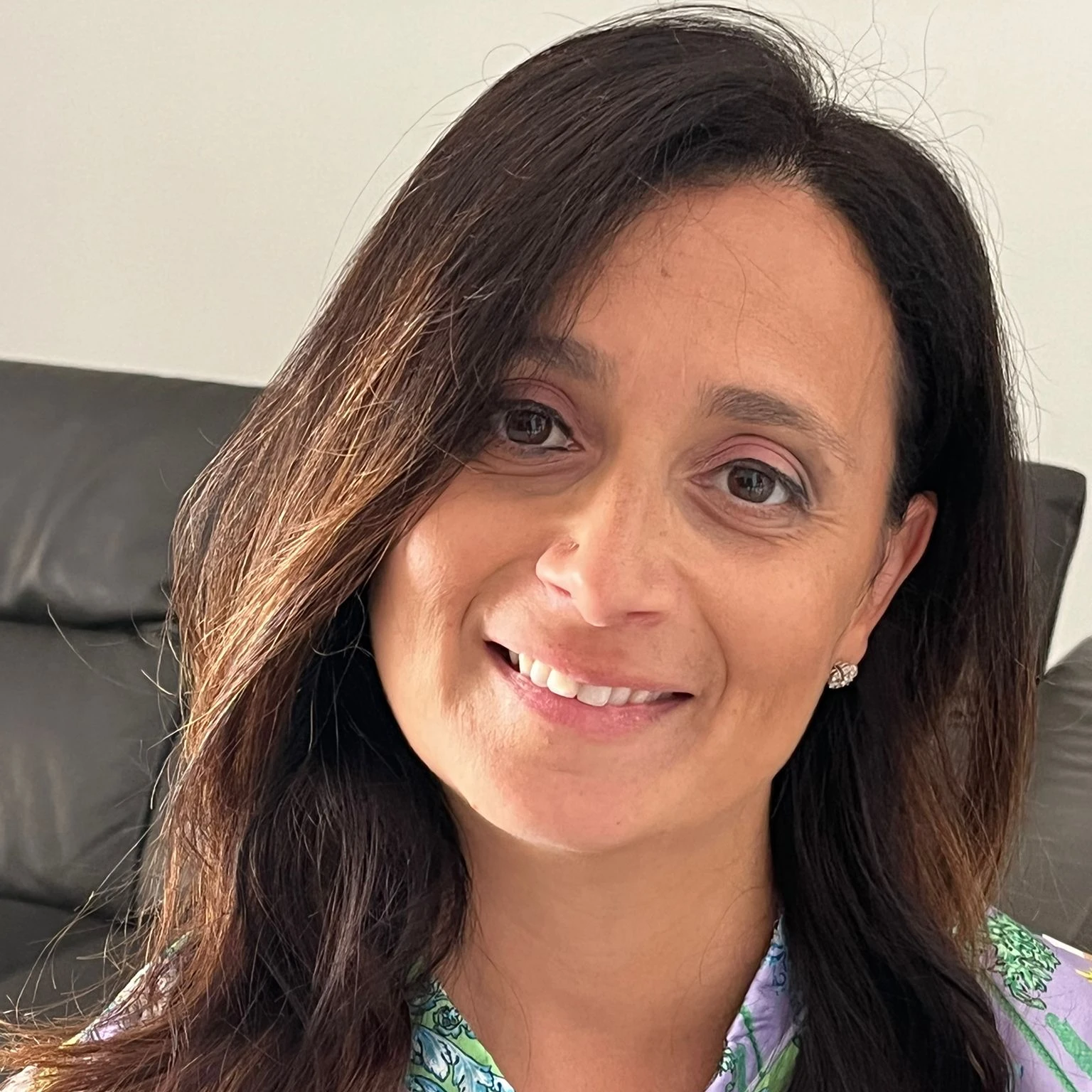 Antonella