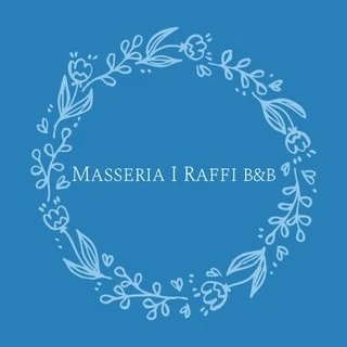 Raffaella