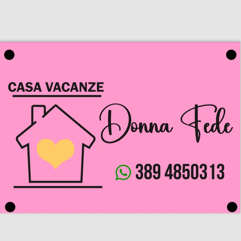 Donatella