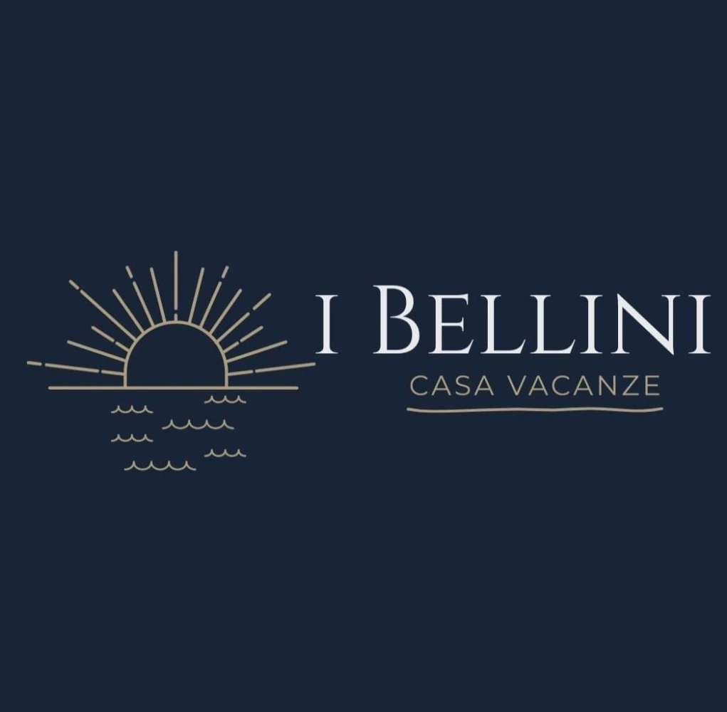 Case Vacanze "i Bellini" Di Malzone Vincenzo