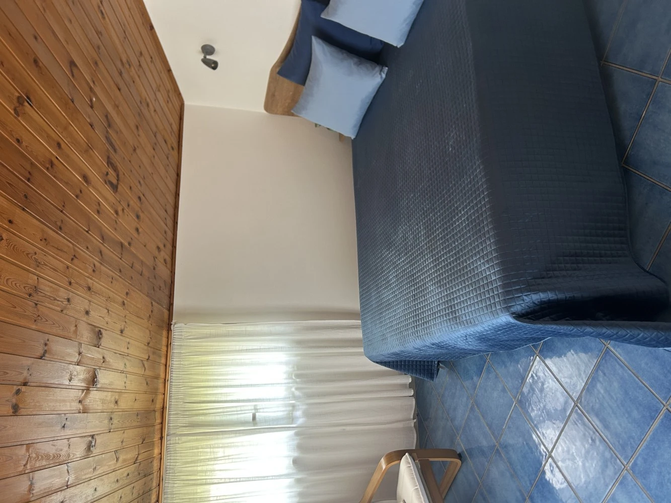 A Casa Da Carol-1