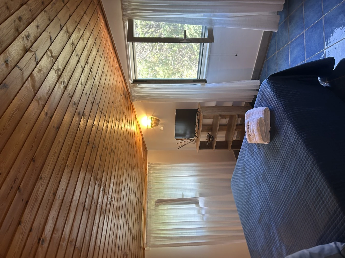 A Casa Da Carol-4