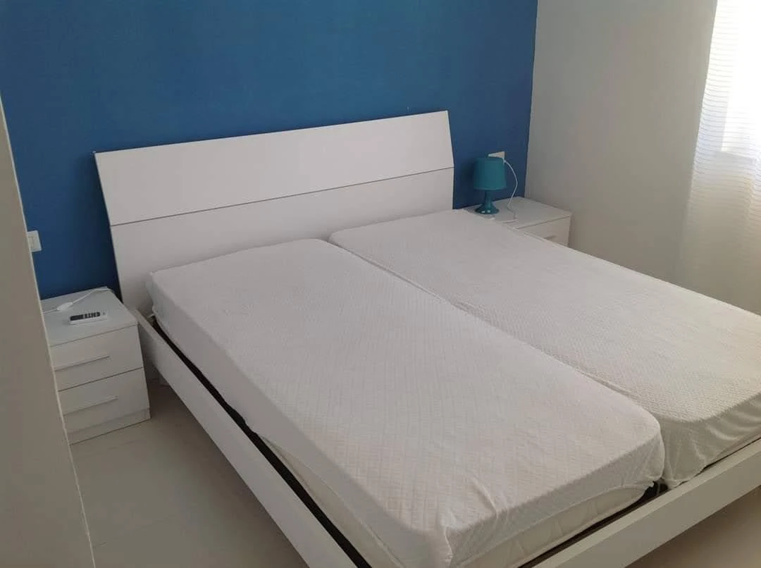 Casa Privata-2