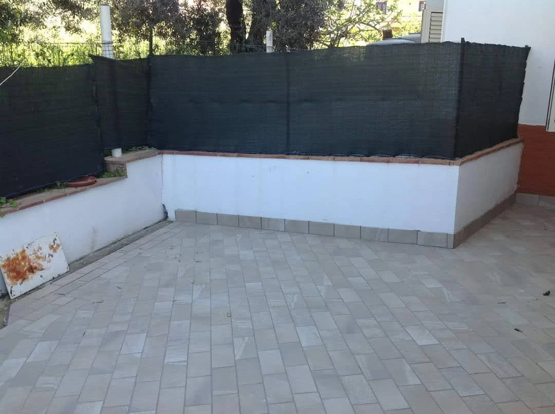 Casa Privata-4