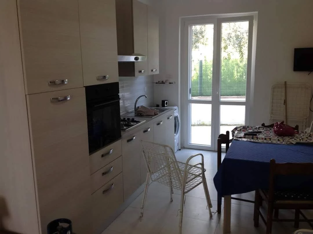 Casa Privata-5