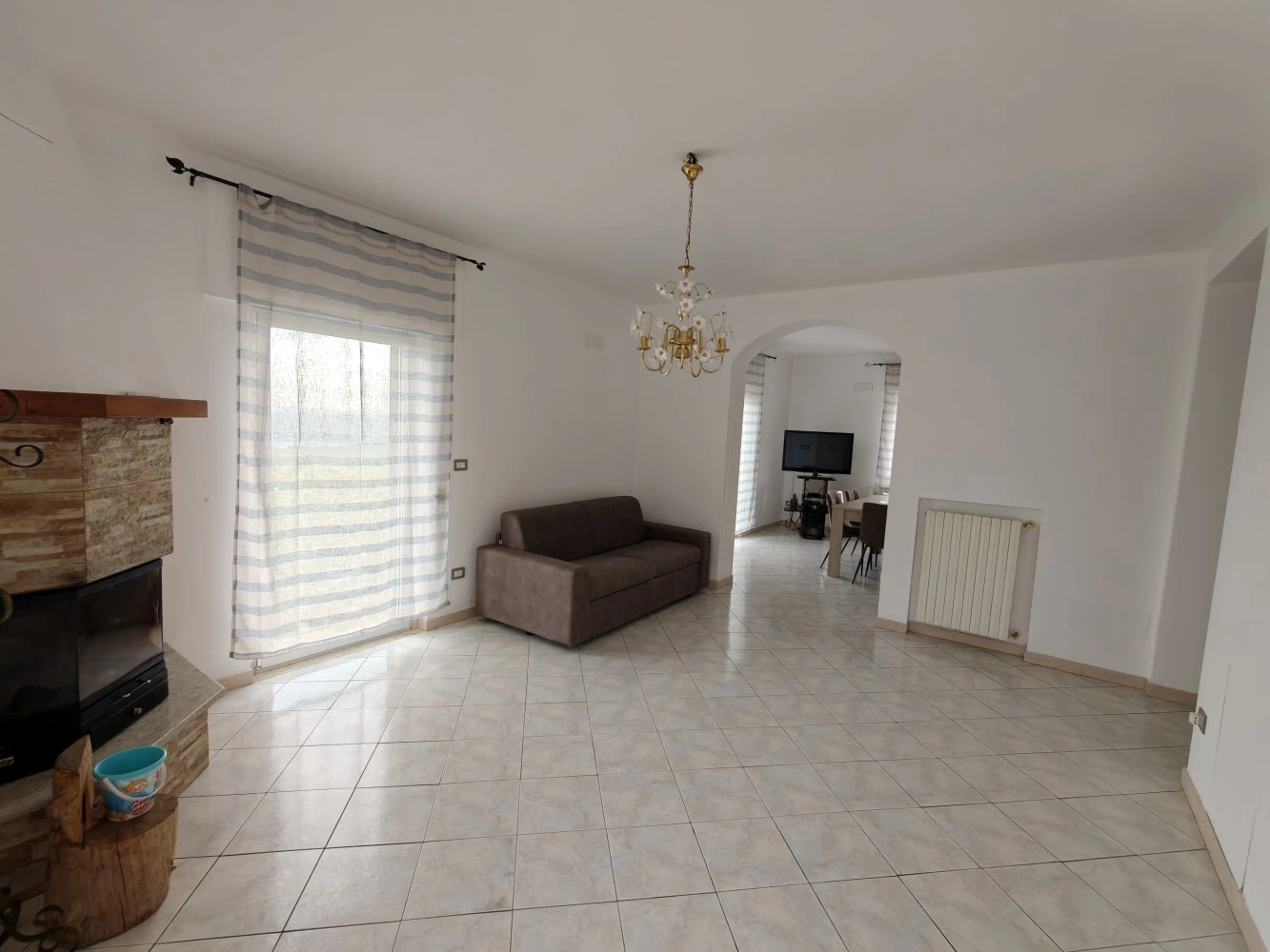 Villa Leonardo-2