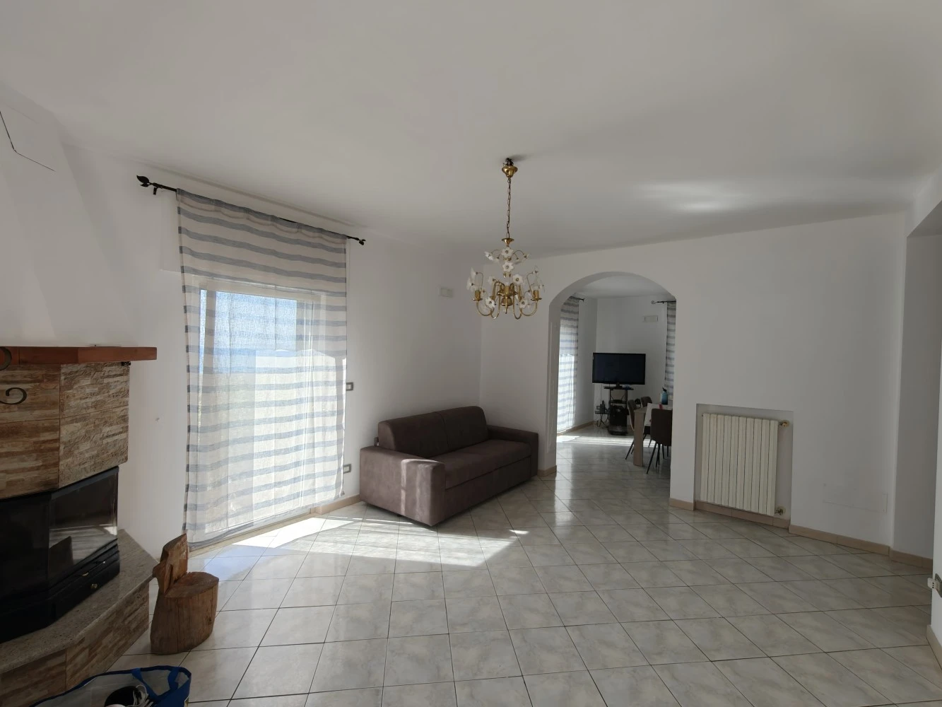 Villa Leonardo-3