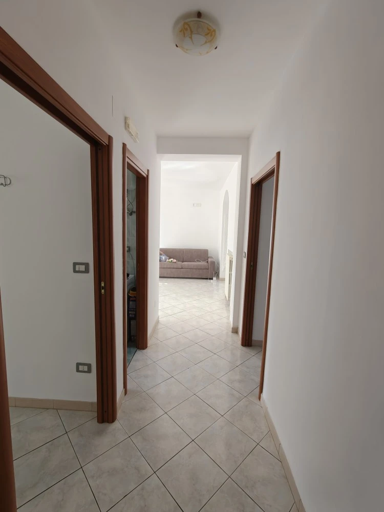 Villa Leonardo-4