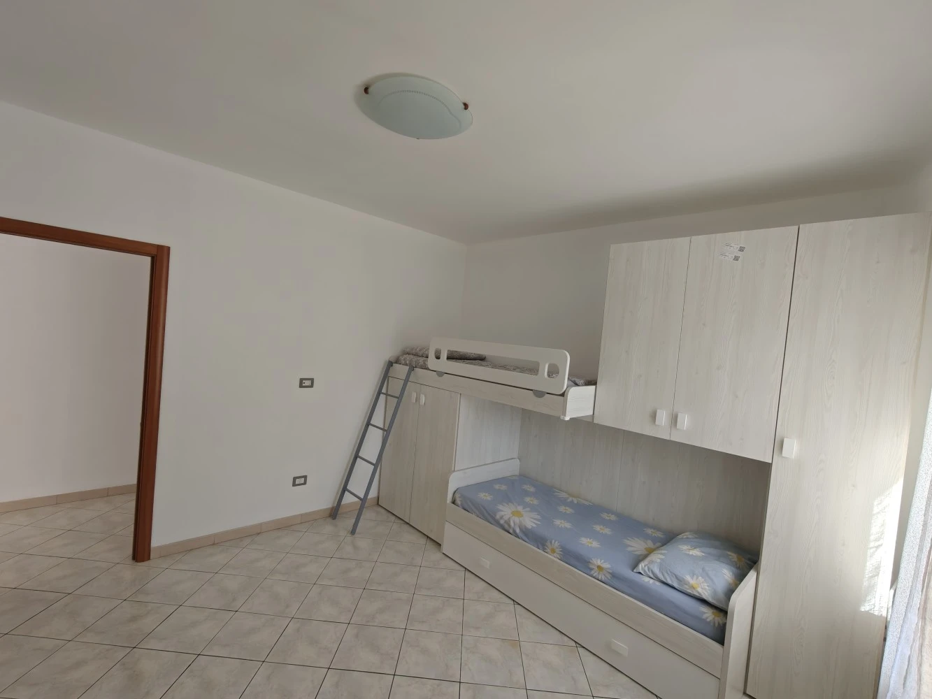 Villa Leonardo-5