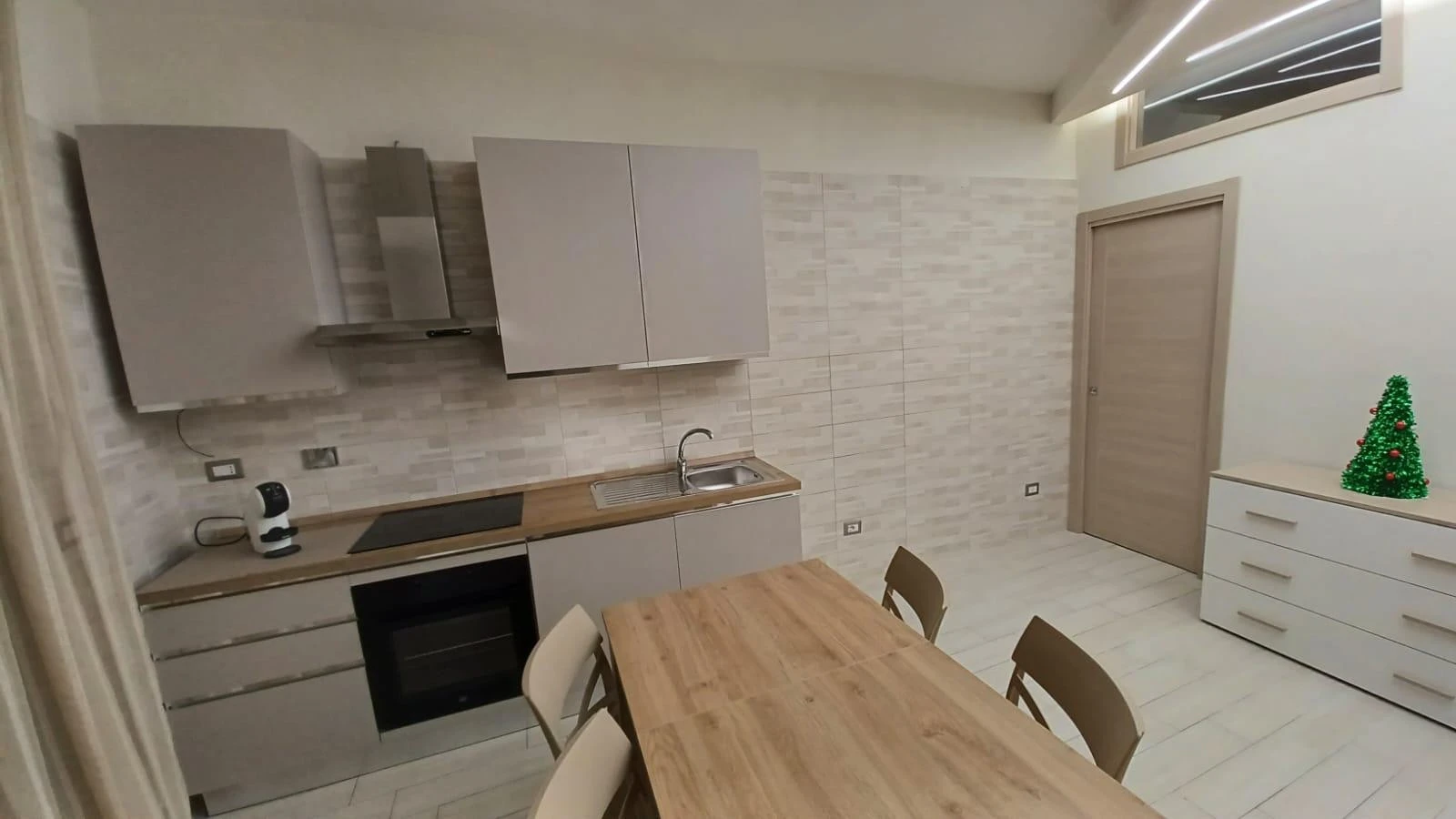 House San Francesco-2