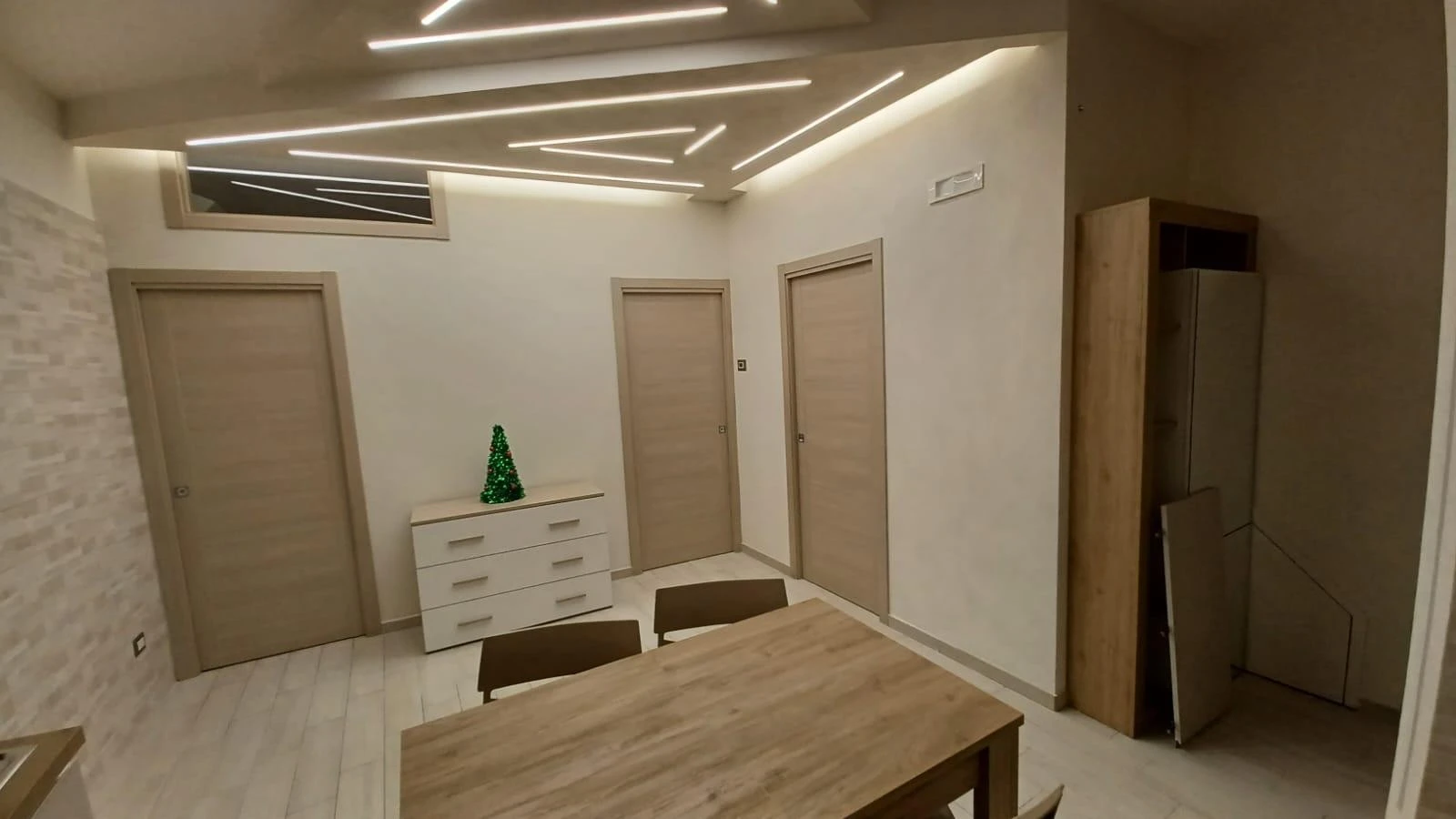 House San Francesco-4