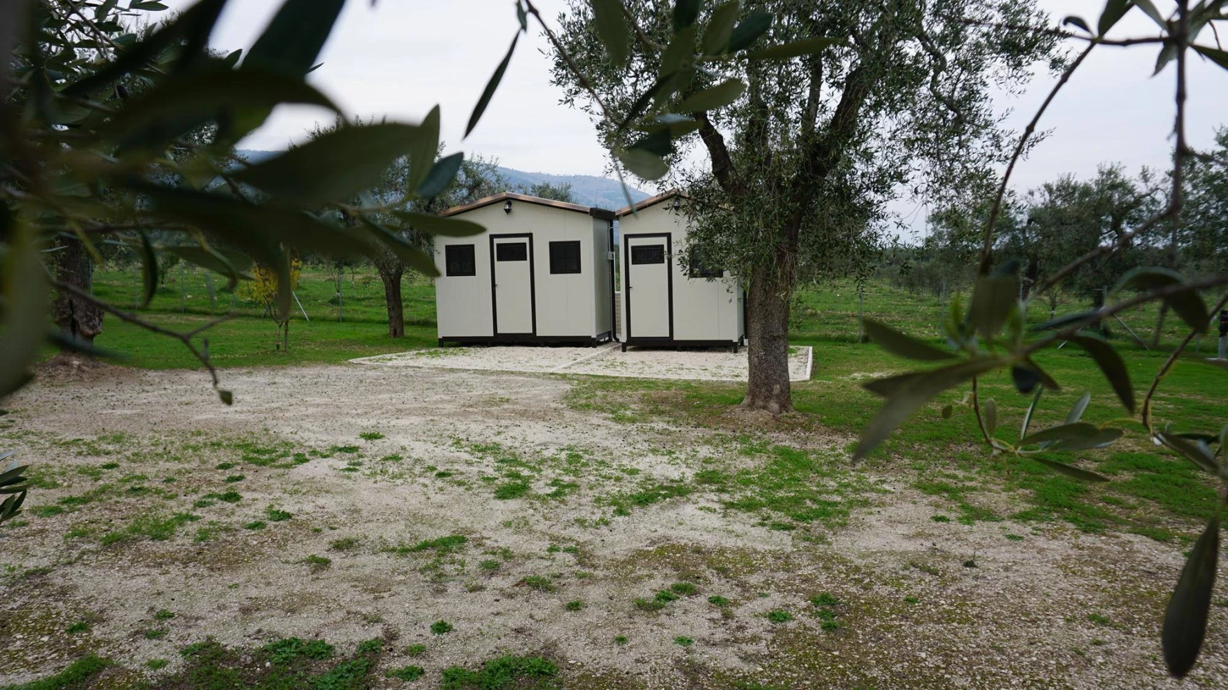 Agricamping Santamaria-4