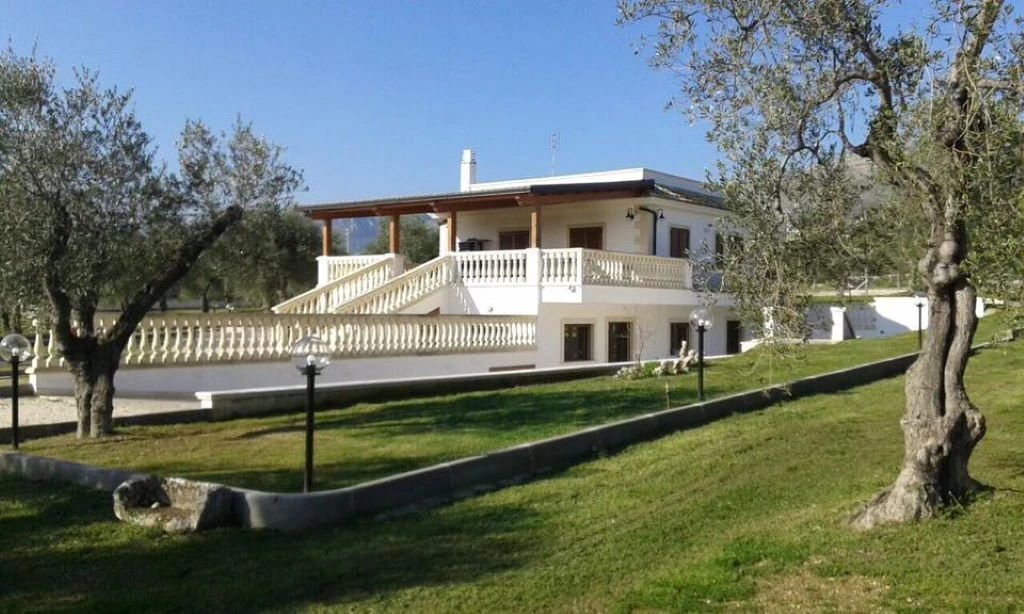 Agricamping Santamaria-2
