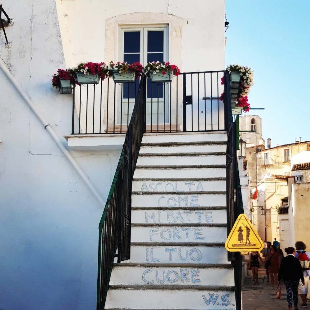Casa Isabella-1