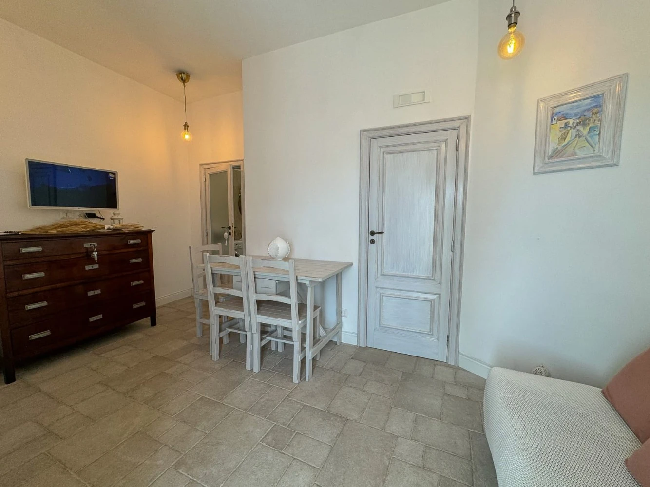 Casa Isabella-4