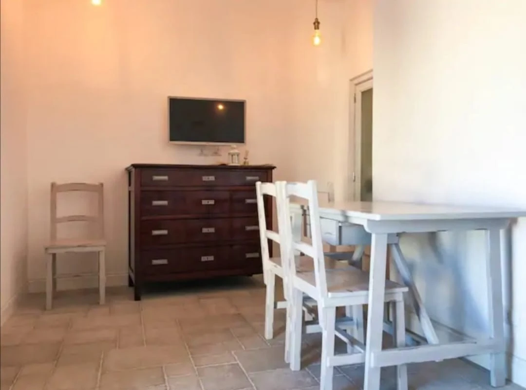 Casa Isabella-5