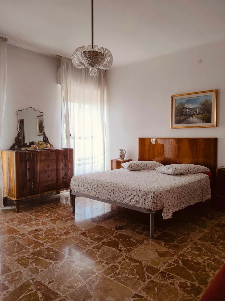 A Casa Di Nonno-2