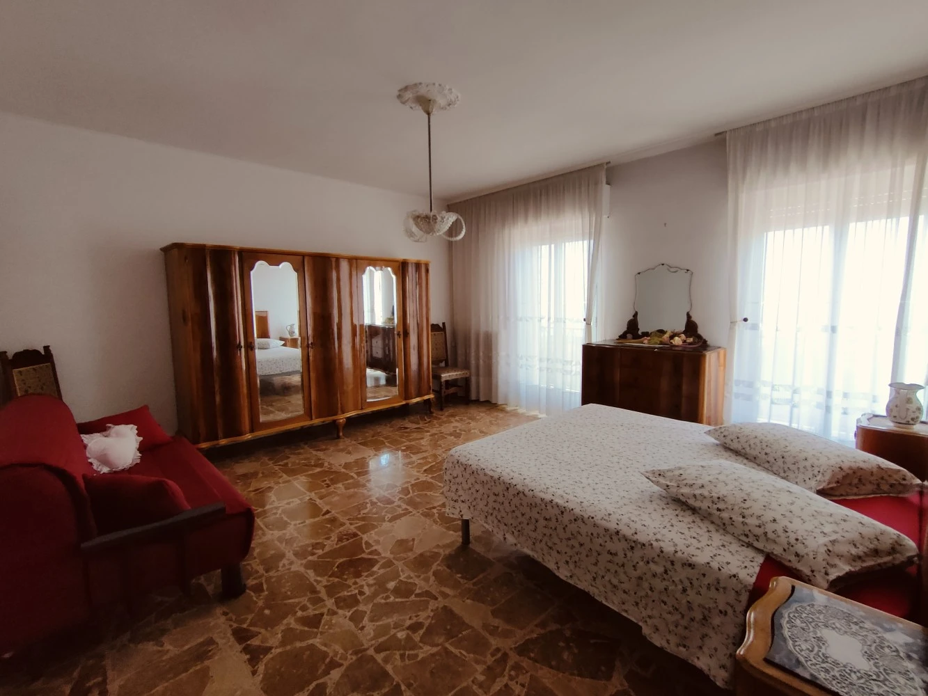 A Casa Di Nonno-3