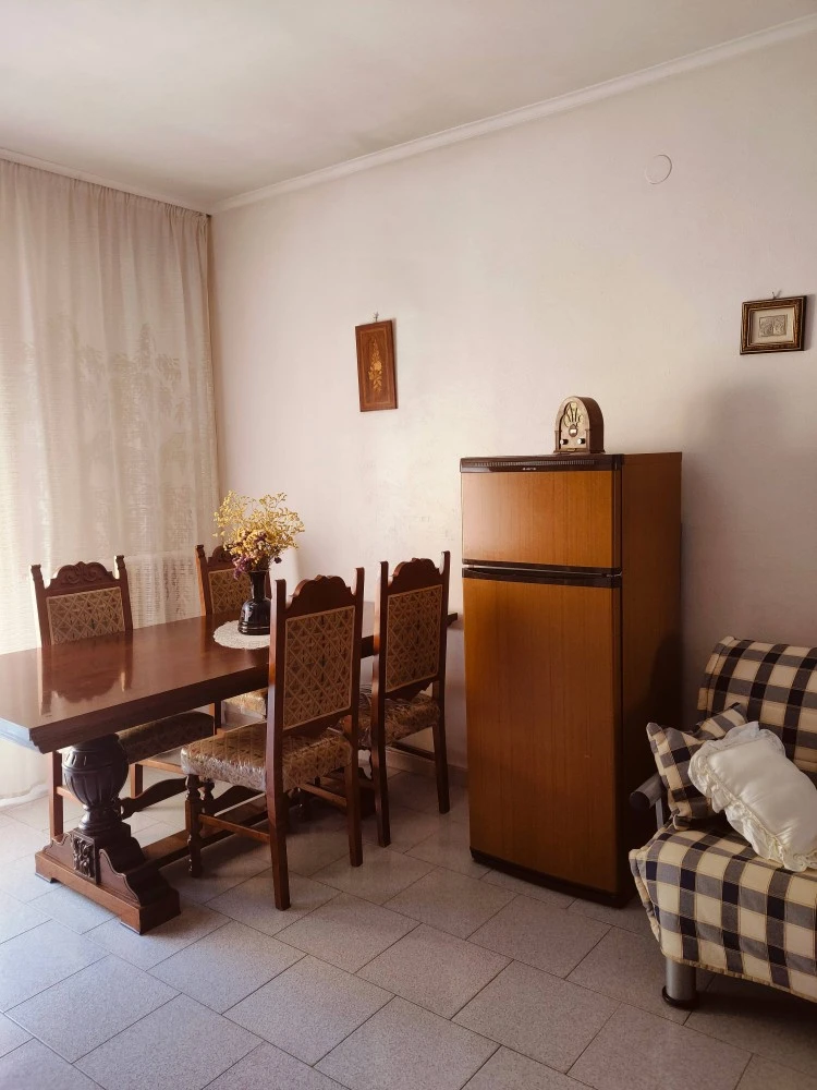 A Casa Di Nonno-4
