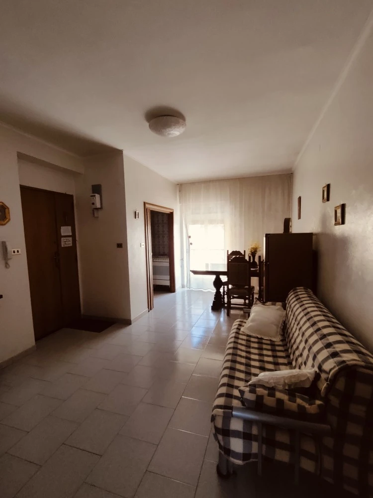 A Casa Di Nonno-5