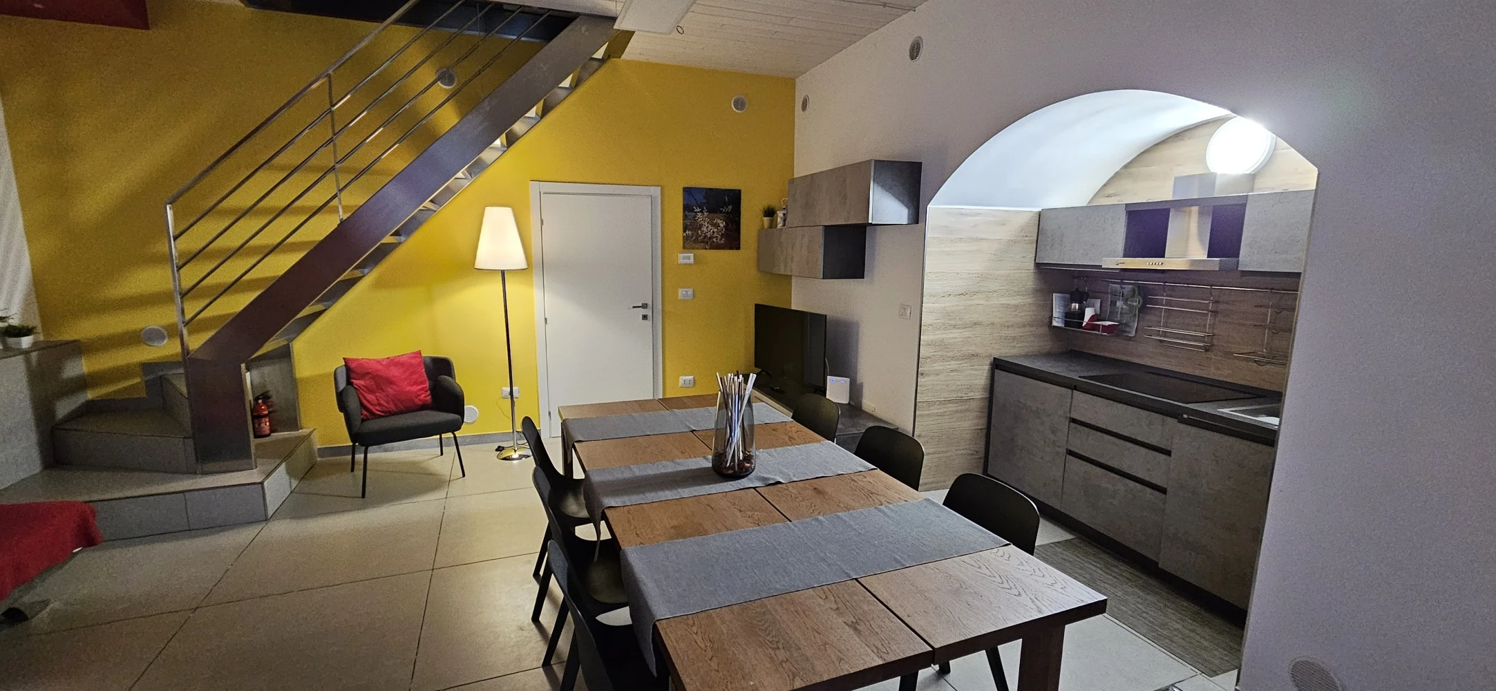 Casa Mordò-1