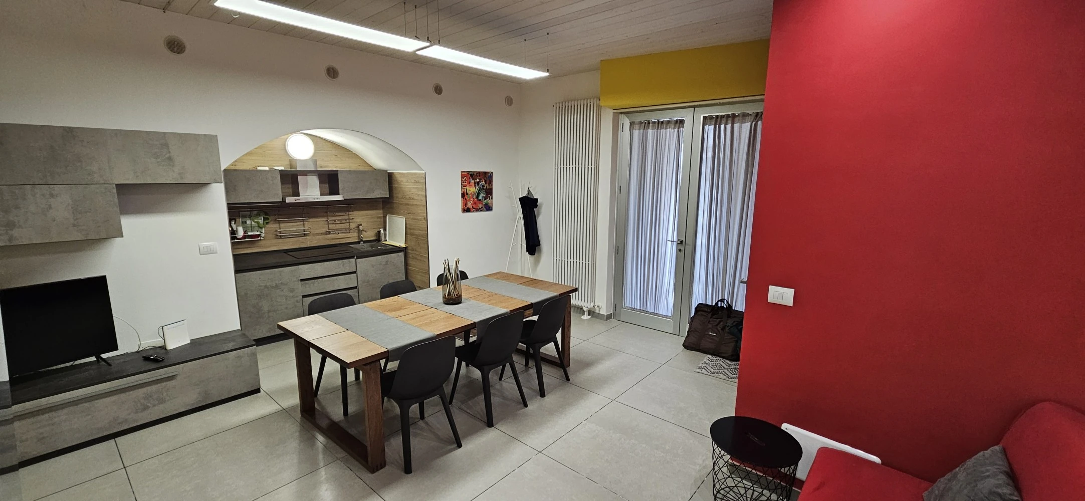 Casa Mordò-2