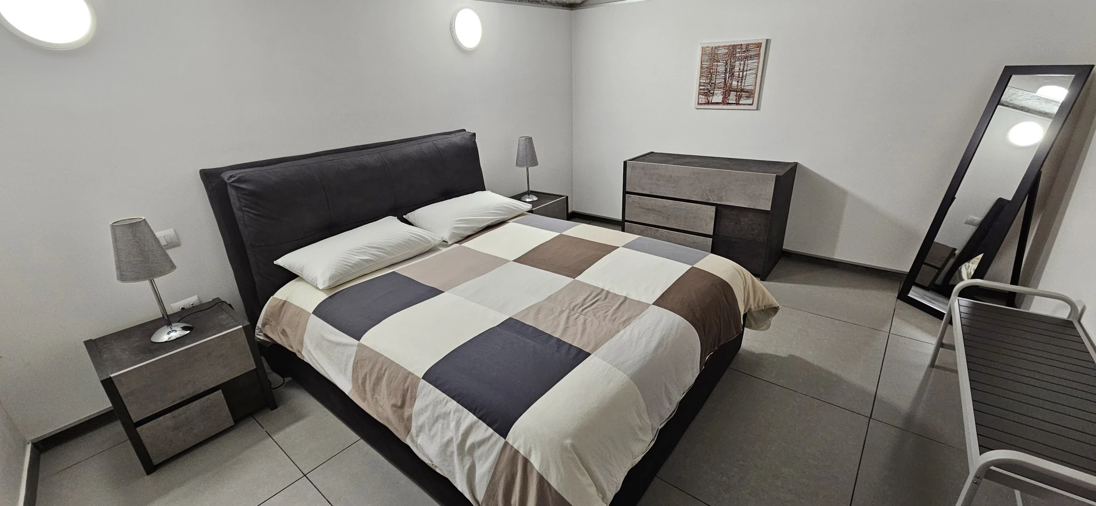 Casa Mordò-5