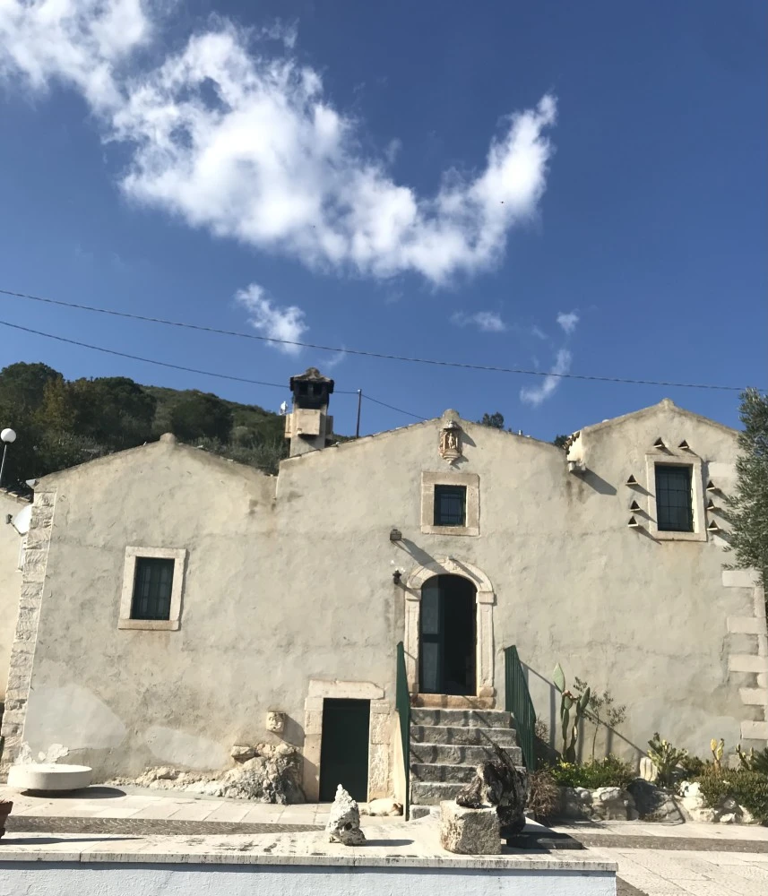 Il Fienile-2