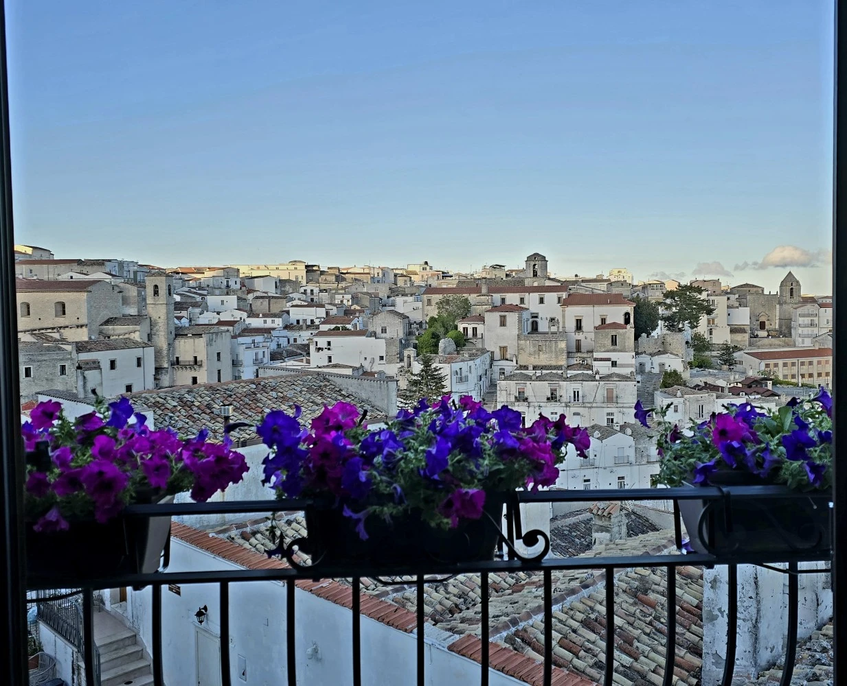 La Montèbella-1