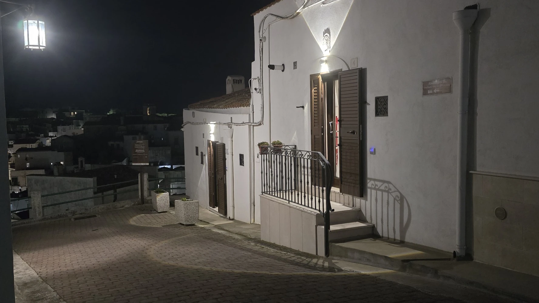 La Montèbella-2
