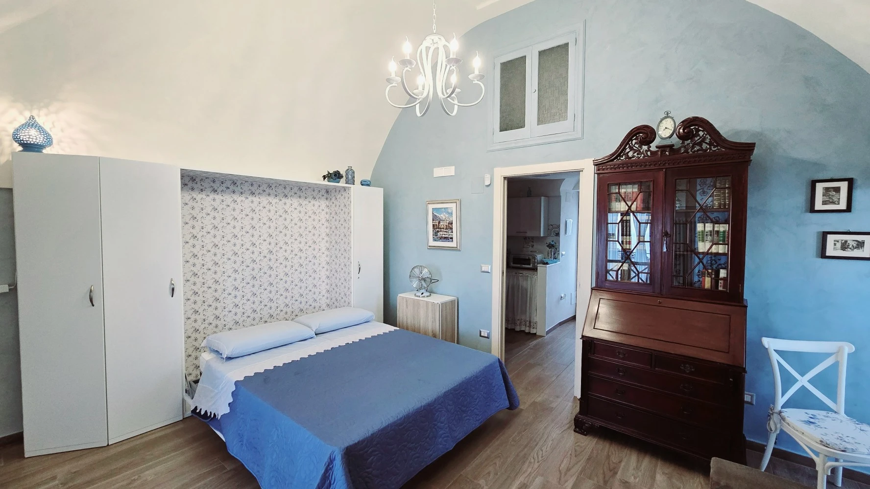 La Montèbella-5