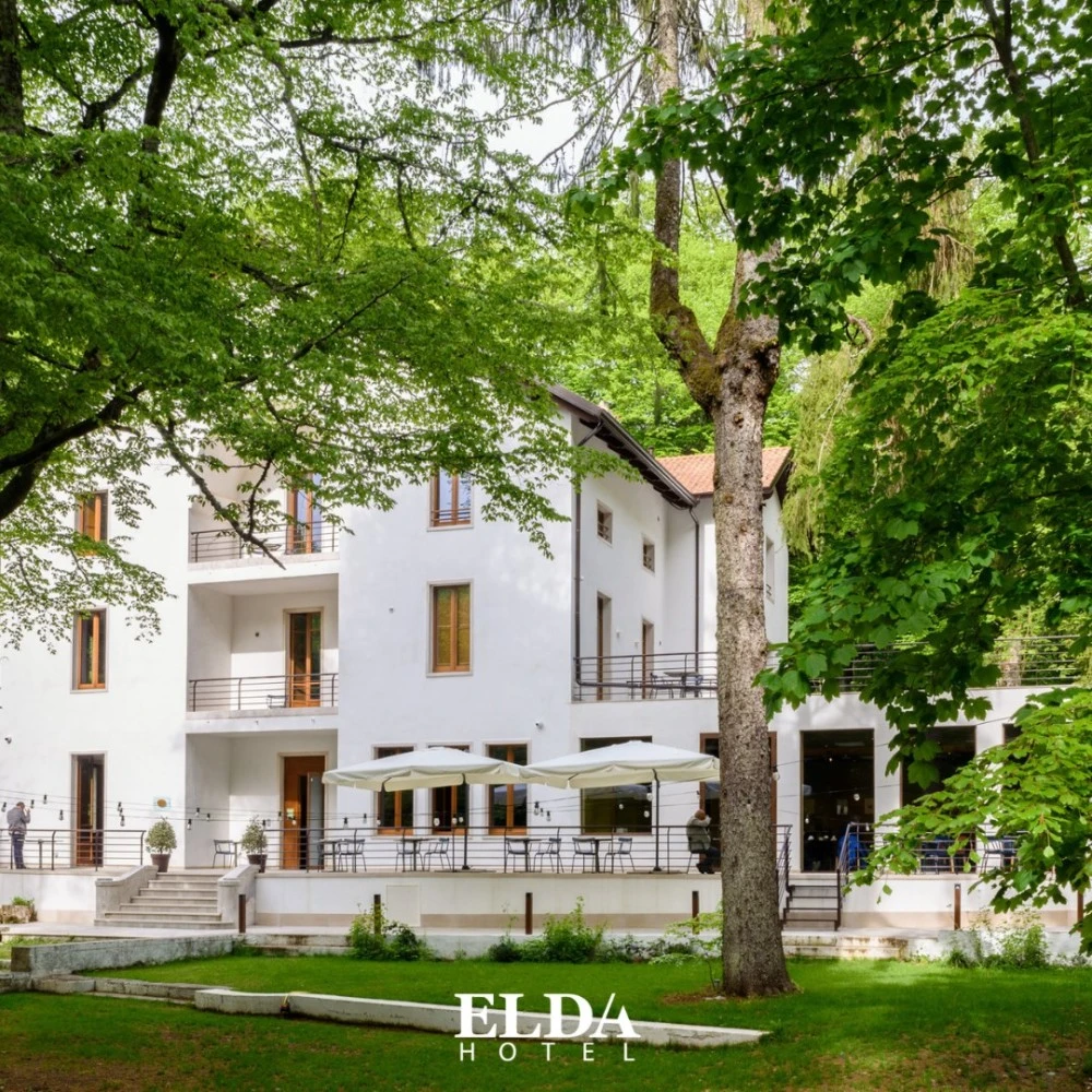 Elda Hotel-1