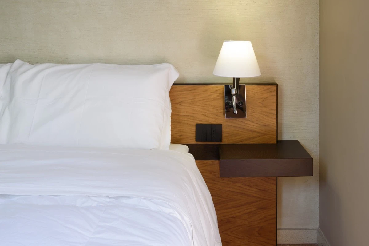 Elda Hotel-4