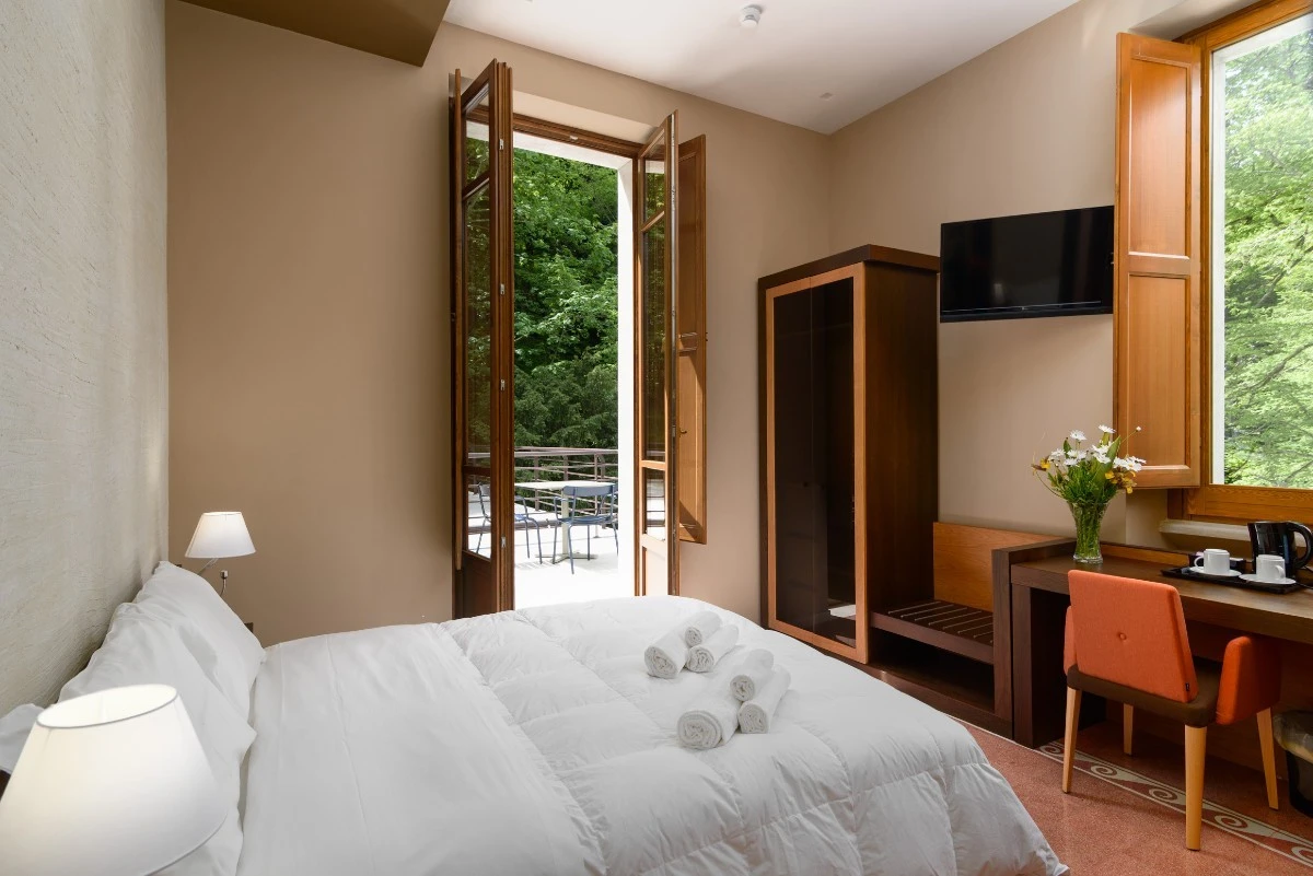 Elda Hotel-5
