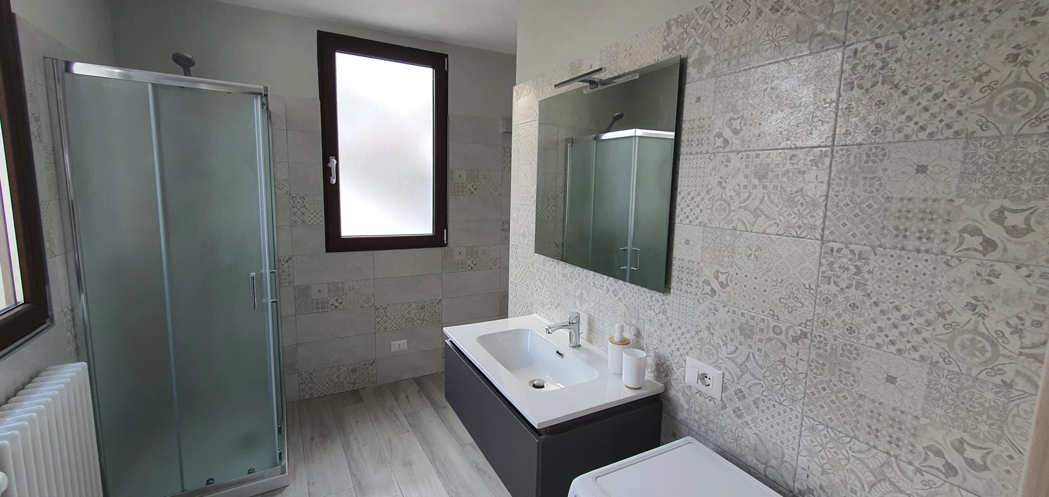 Casa Junno-1