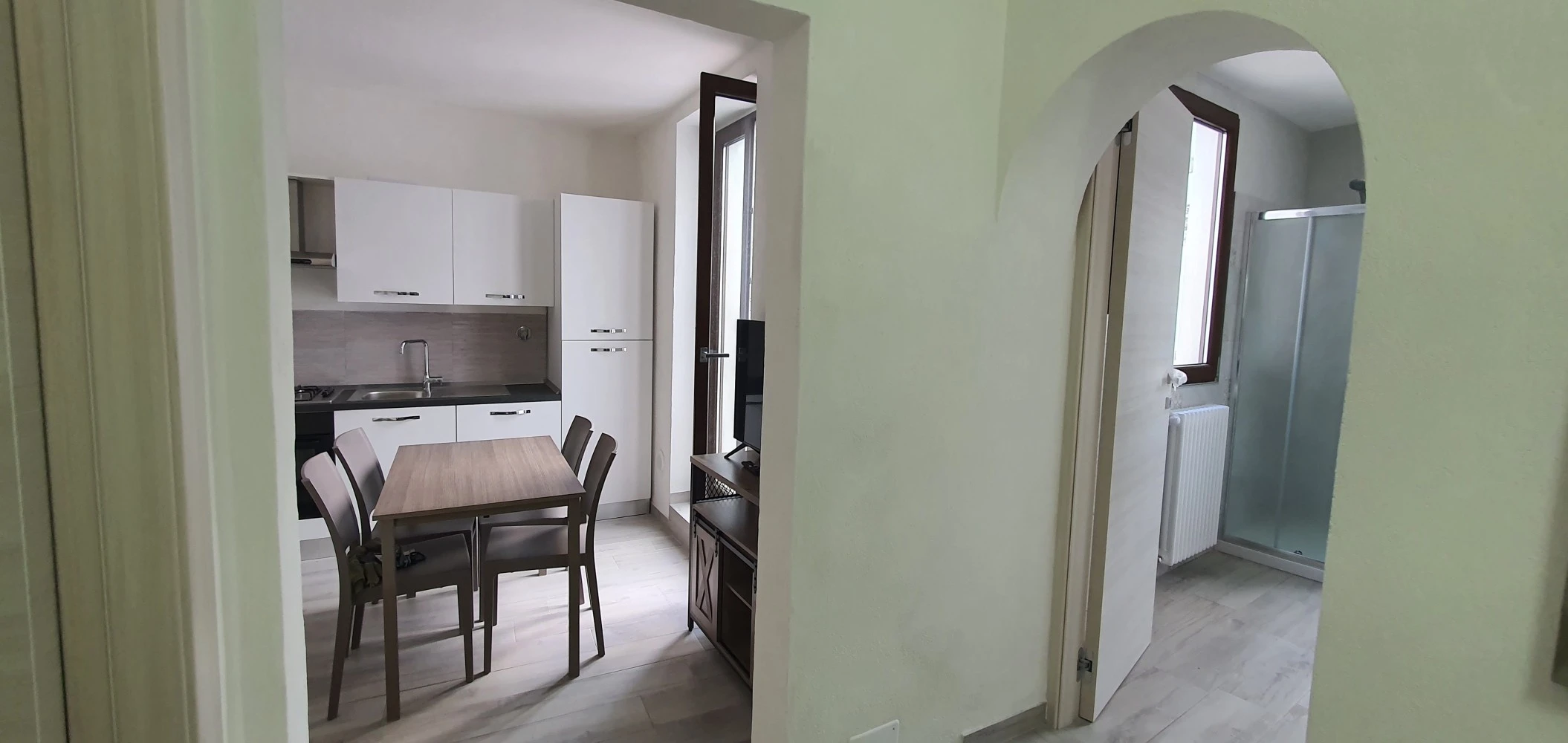 Casa Junno-2