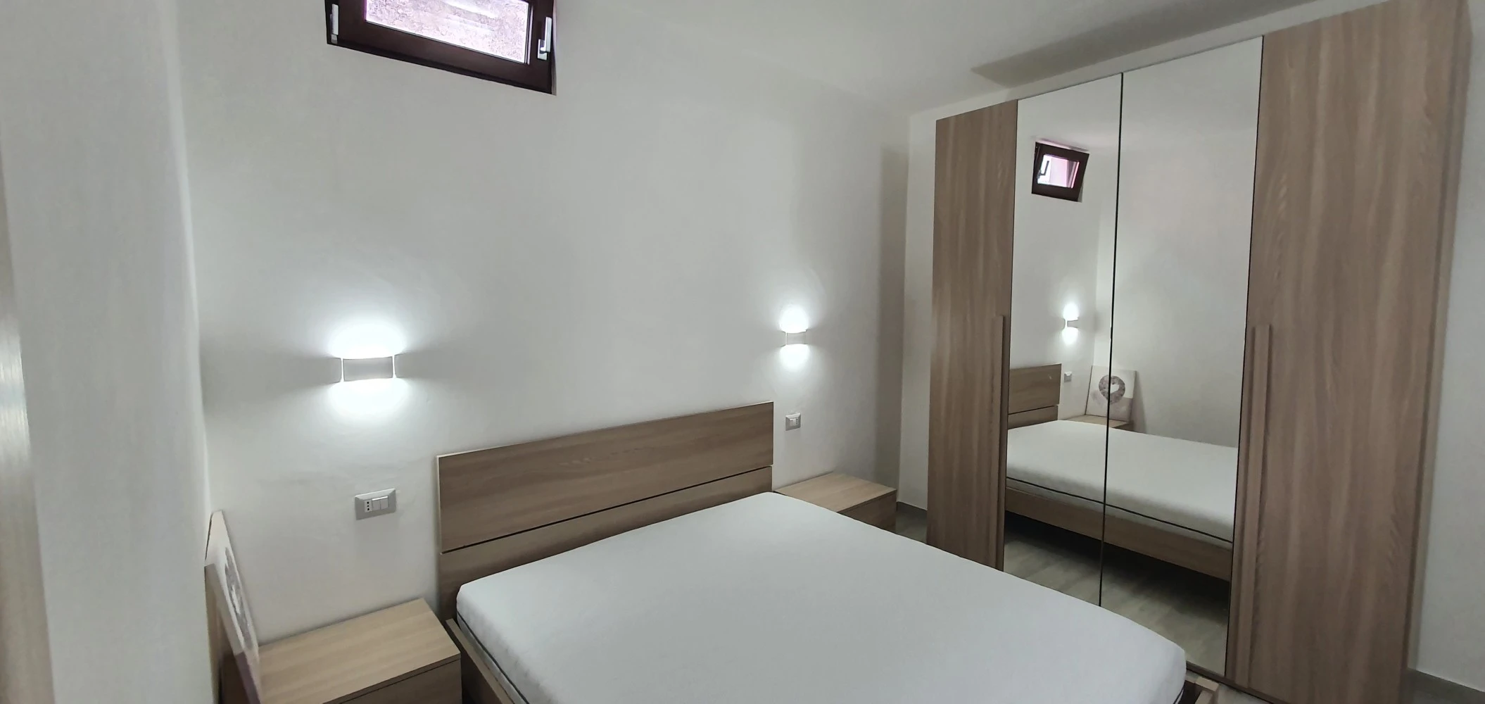 Casa Junno-3
