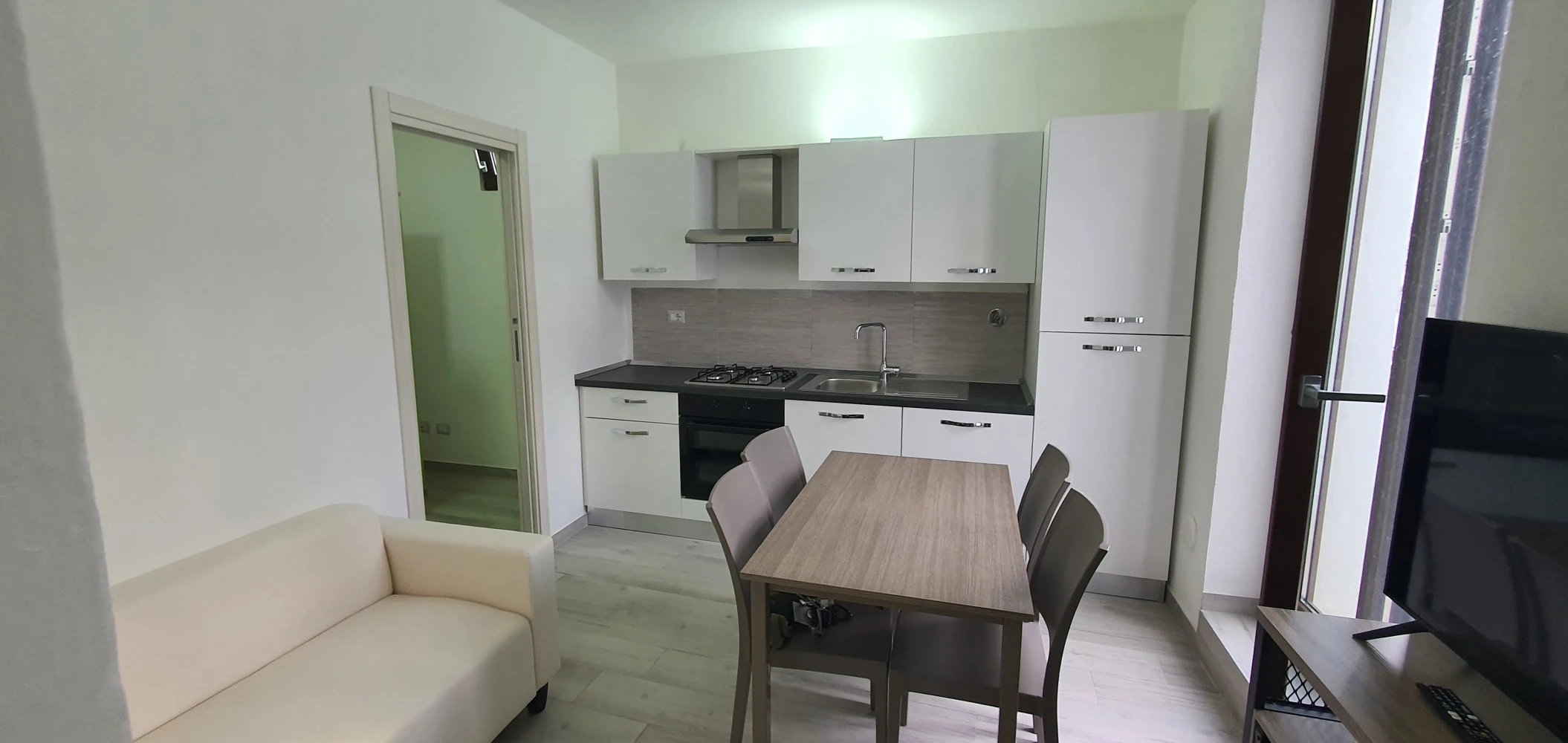 Casa Junno-4