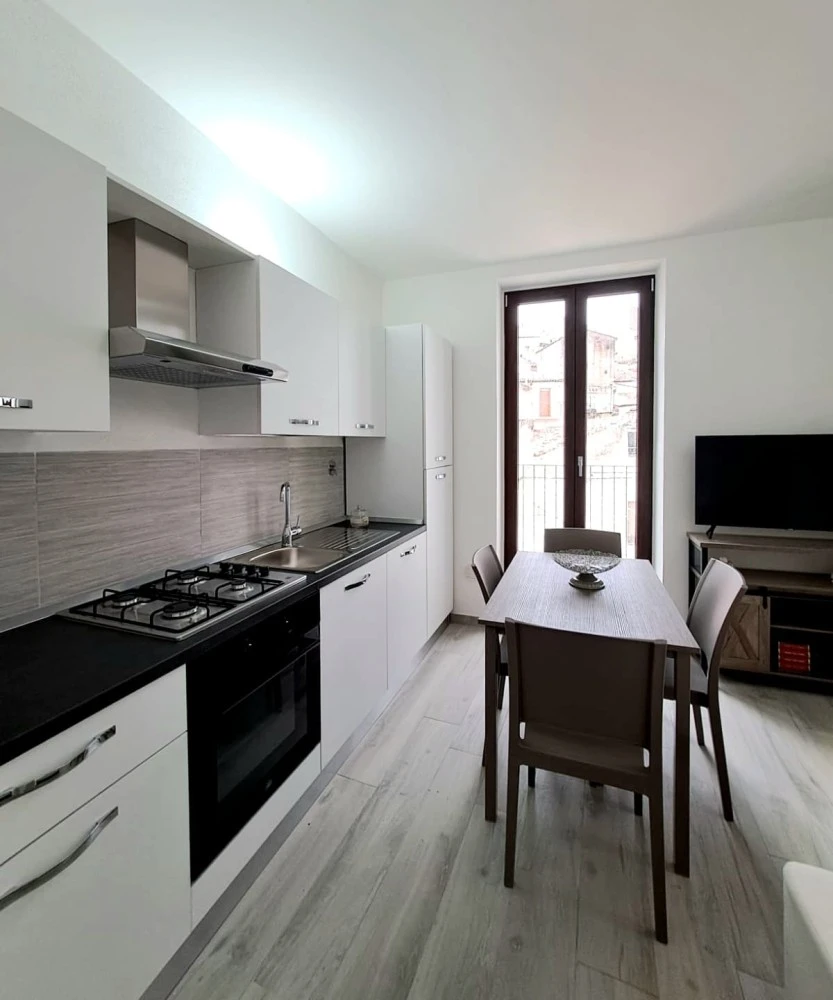 Casa Junno Monte-5