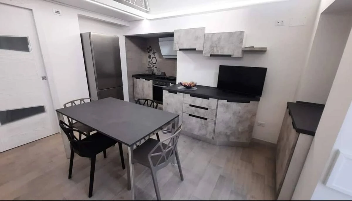 Casa Malù-1