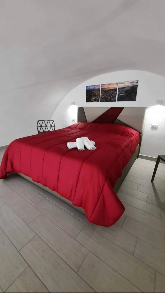 Casa Malù-3