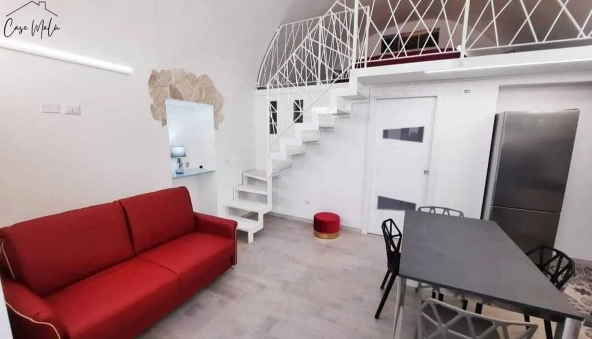 Casa Malù-5