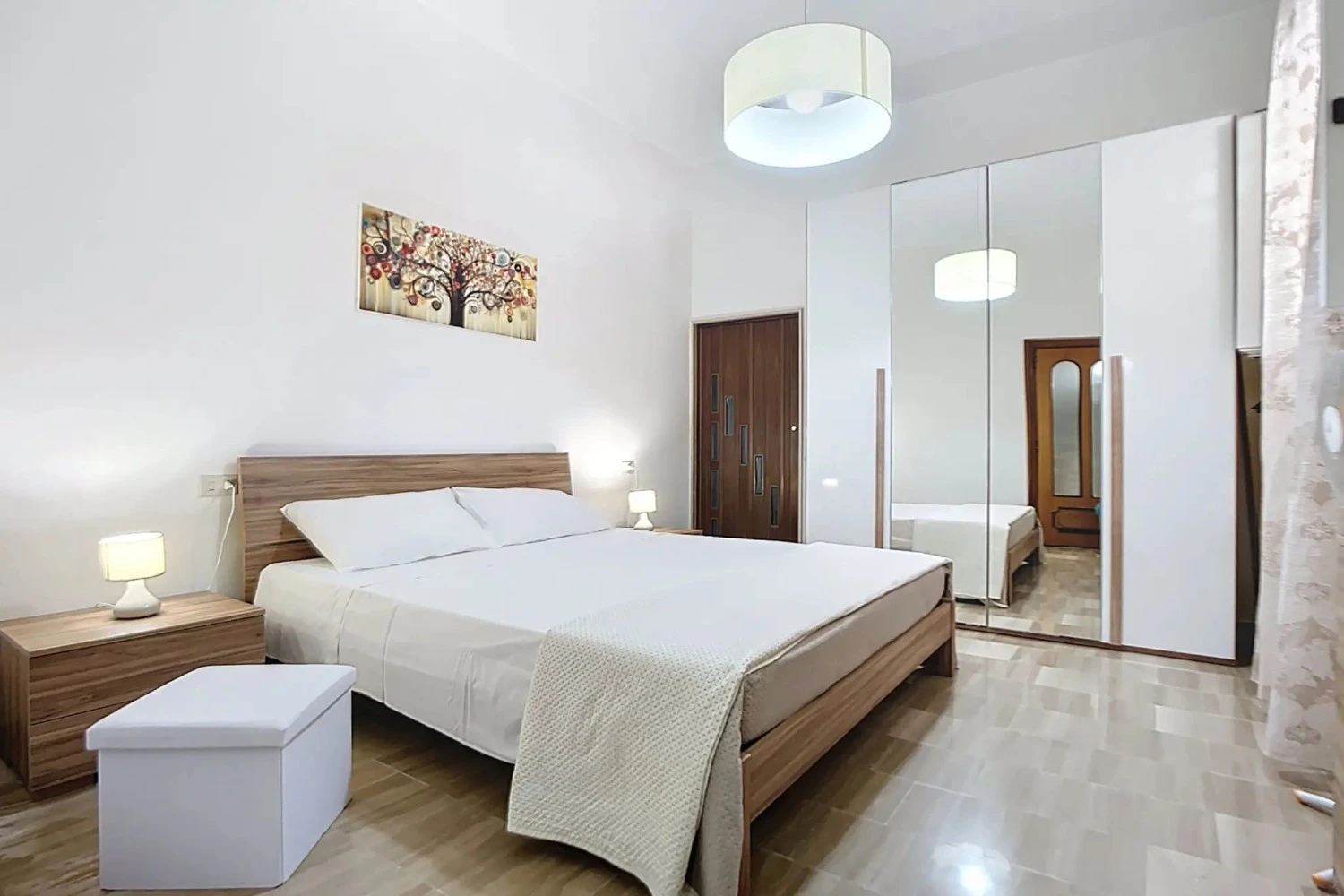 Villa La Tesa-3