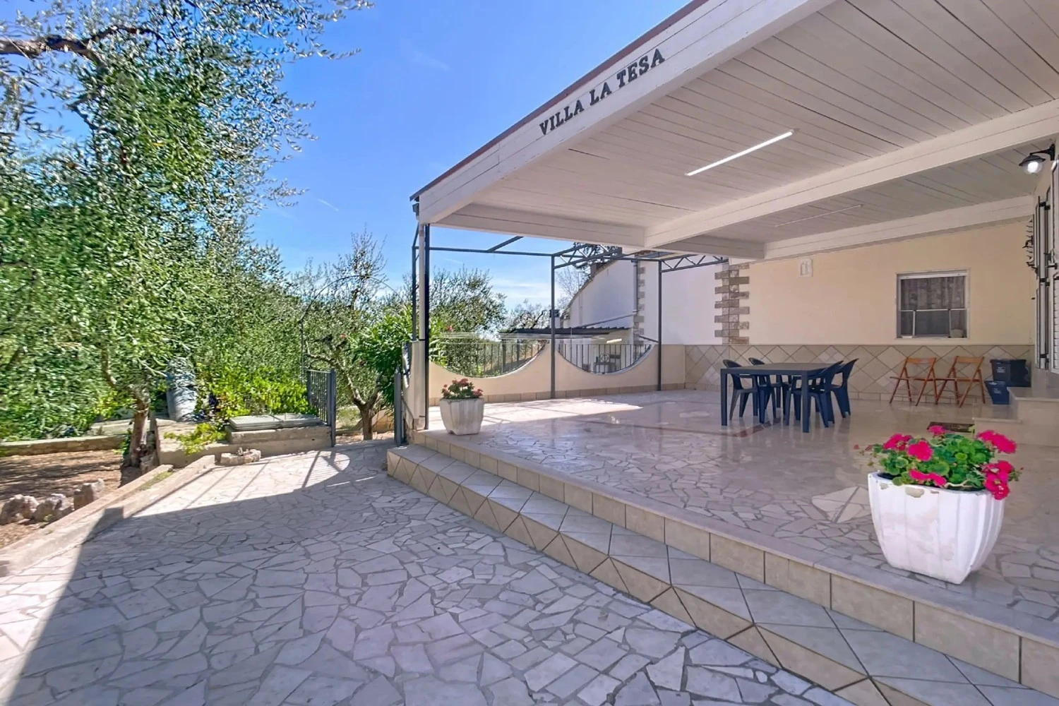 Villa La Tesa-4
