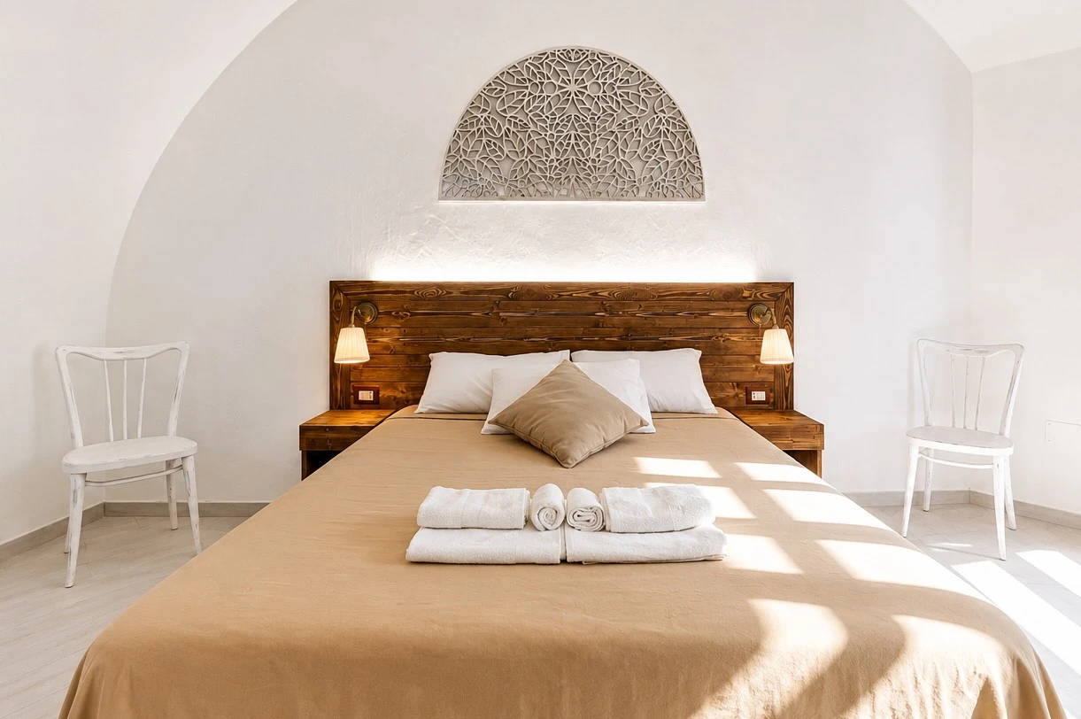Casamarosa-2