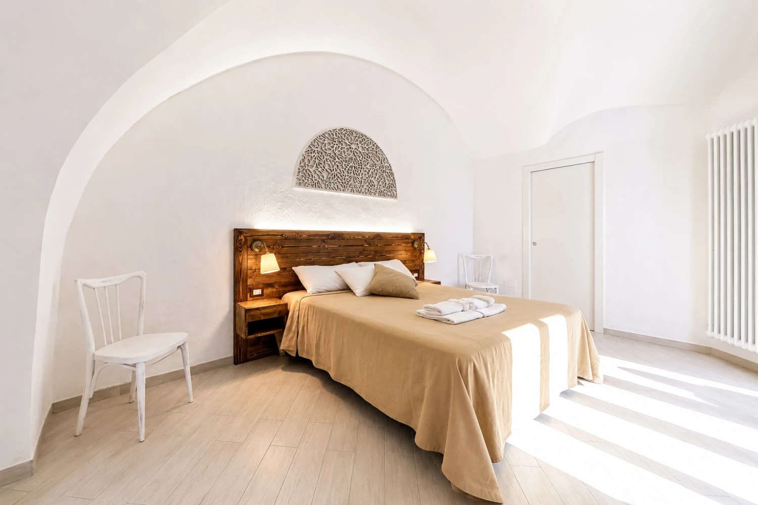 Casamarosa-3