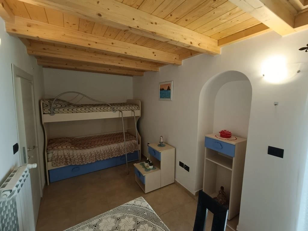 Casa Nonna Maria-3