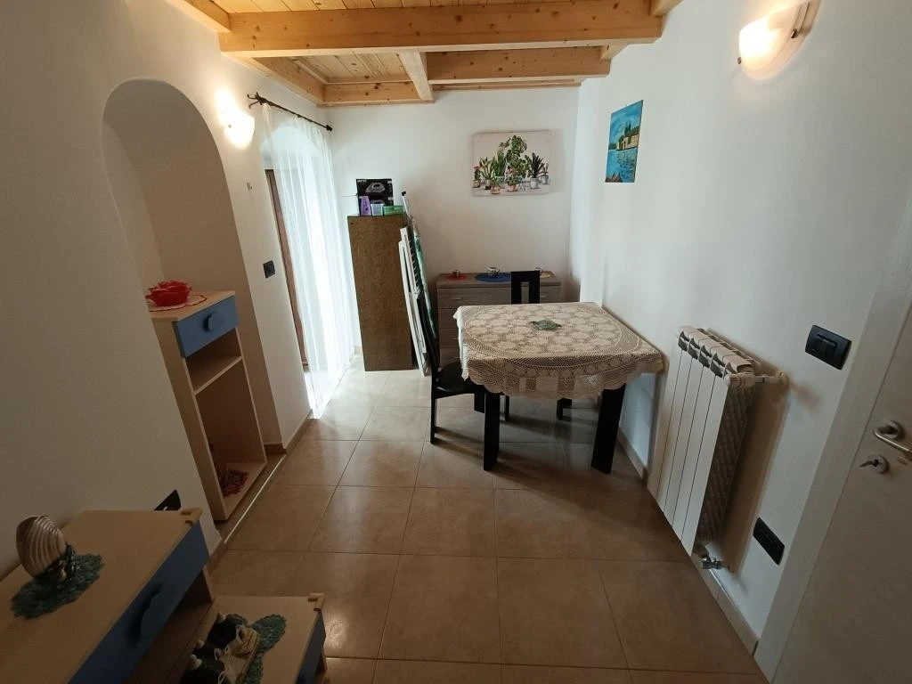Casa Nonna Maria-4